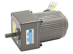 10W力矩電機(jī) 4TK10GN-CP 電機(jī)調(diào)速器批發(fā)，電機(jī)減速器生產(chǎn)廠家