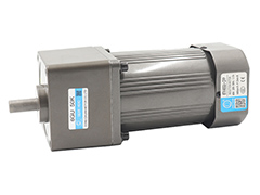 40W力矩電機(jī) 6TK40GU-CFP 電機(jī)調(diào)速器批發(fā)，電機(jī)減速器生產(chǎn)廠家