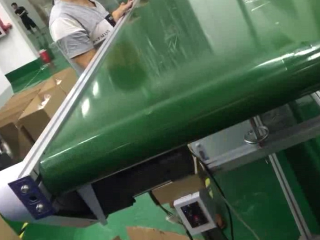 調(diào)速電機(jī)選型